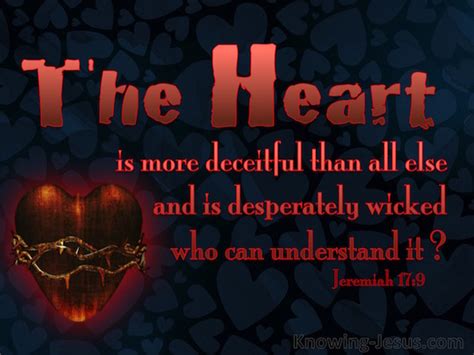  New King James Version. 9 Oh, let the wickedness of the wicked come to an end, But establish the just; For the righteous God tests the hearts and [ a]minds. 10 [ b]My defense is of God, Who saves the upright in heart. 11 God is a just judge, And God is angry with the wicked every day. 12 If he does not turn back, 